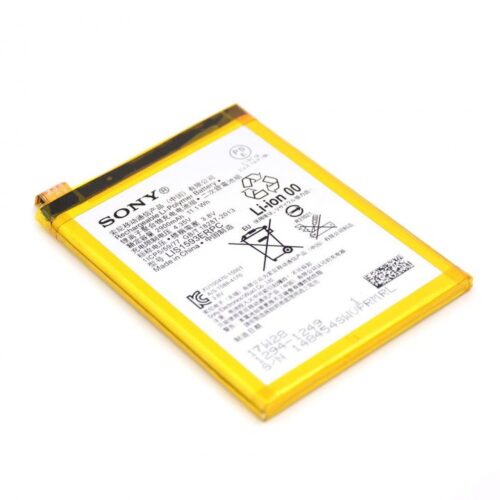 Sony Xperia Z5 Battery Assembly OEM-Equivalent